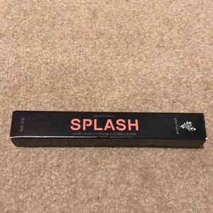 Younique liquid lipstick